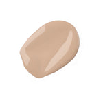 Cargar imagen en el visor de la galería, COLORSCIENCE SUNFORGETTABLE TOTAL PROTECTION FACE SHIELD FLEX 55ML