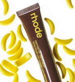 Cargar imagen en el visor de la galería, RHODE PEPTIDE LIP TINT