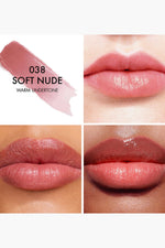 Cargar imagen en el visor de la galería, DIOR ADDICT LIP GLOW