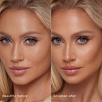 Cargar imagen en el visor de la galería, CHARLOTTE TILBURY HOLLYWOOD CONTOUR WAND