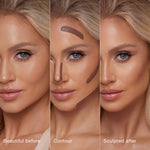 Cargar imagen en el visor de la galería, CHARLOTTE TILBURY HOLLYWOOD CONTOUR WAND