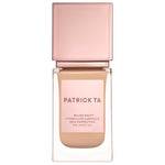 Cargar imagen en el visor de la galería, PATRICK TA MAJOR SKIN HYDRA-LUXE LUMINOUS FOUNDATION