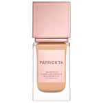 Cargar imagen en el visor de la galería, PATRICK TA MAJOR SKIN HYDRA-LUXE LUMINOUS FOUNDATION