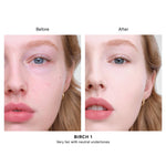Cargar imagen en el visor de la galería, HOURGLASS AIRBRUSH CONCEALER VANISH