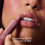 Cargar imagen en el visor de la galería, RHODE PEPTIDE LIP TINT