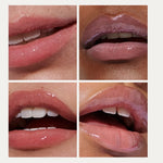 Cargar imagen en el visor de la galería, RHODE PEPTIDE LIP TINT
