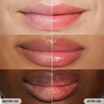 Cargar imagen en el visor de la galería, LANEIGE GLAZE CRAZE TINTED LIP SERUM