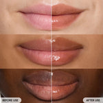 Cargar imagen en el visor de la galería, LANEIGE GLAZE CRAZE TINTED LIP SERUM