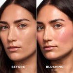 Cargar imagen en el visor de la galería, SAIE DEW BLUSH 7ML