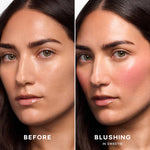 Cargar imagen en el visor de la galería, SAIE DEW BLUSH 7ML