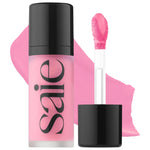 Cargar imagen en el visor de la galería, SAIE DEW BLUSH 7ML