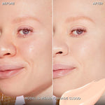 Cargar imagen en el visor de la galería, TOO FACED BORN THIS WAY SUPER COVERAGE CONCEALER