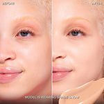 Cargar imagen en el visor de la galería, TOO FACED BORN THIS WAY SUPER COVERAGE CONCEALER