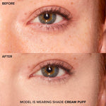 Cargar imagen en el visor de la galería, TOO FACED BORN THIS WAY SUPER COVERAGE CONCEALER