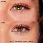 Cargar imagen en el visor de la galería, TOO FACED BORN THIS WAY SUPER COVERAGE CONCEALER