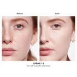 Cargar imagen en el visor de la galería, HOURGLASS AIRBRUSH CONCEALER VANISH