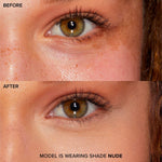 Cargar imagen en el visor de la galería, TOO FACED BORN THIS WAY SUPER COVERAGE CONCEALER