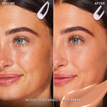 Cargar imagen en el visor de la galería, TOO FACED BORN THIS WAY SUPER COVERAGE CONCEALER