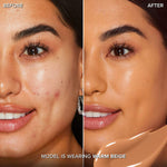 Cargar imagen en el visor de la galería, TOO FACED BORN THIS WAY SUPER COVERAGE CONCEALER