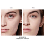 Cargar imagen en el visor de la galería, HOURGLASS AIRBRUSH CONCEALER VANISH