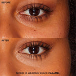 Cargar imagen en el visor de la galería, TOO FACED BORN THIS WAY SUPER COVERAGE CONCEALER