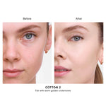 Cargar imagen en el visor de la galería, HOURGLASS AIRBRUSH CONCEALER VANISH