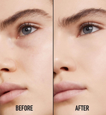 Cargar imagen en el visor de la galería, DIOR FOREVER SKIN CORRECT CORRECTOR
