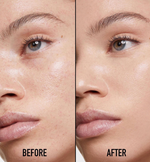 Cargar imagen en el visor de la galería, DIOR FOREVER SKIN CORRECT CORRECTOR