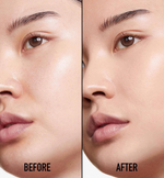Cargar imagen en el visor de la galería, DIOR FOREVER SKIN CORRECT CORRECTOR