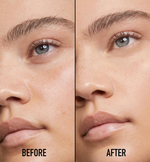 Cargar imagen en el visor de la galería, DIOR FOREVER SKIN CORRECT CORRECTOR