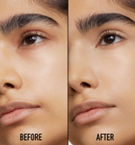 Cargar imagen en el visor de la galería, DIOR FOREVER SKIN CORRECT CORRECTOR