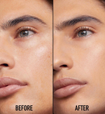 Cargar imagen en el visor de la galería, DIOR FOREVER SKIN CORRECT CORRECTOR