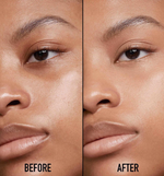 Cargar imagen en el visor de la galería, DIOR FOREVER SKIN CORRECT CORRECTOR