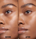 Cargar imagen en el visor de la galería, DIOR FOREVER SKIN CORRECT CORRECTOR