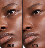 Cargar imagen en el visor de la galería, DIOR FOREVER SKIN CORRECT CORRECTOR