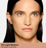 Cargar imagen en el visor de la galería, HAUS LABS TRICLONE SKIN TECH FOUNDATION 30ML