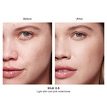 Cargar imagen en el visor de la galería, HOURGLASS AIRBRUSH CONCEALER VANISH