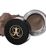 Cargar imagen en el visor de la galería, ANASTASIA DIPBROW POMADE