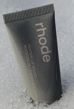 Cargar imagen en el visor de la galería, RHODE PEPTIDE LIP BOOST