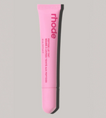 Cargar imagen en el visor de la galería, RHODE PEPTIDE LIP TINT