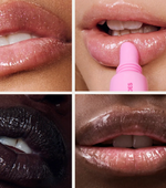 Cargar imagen en el visor de la galería, RHODE PEPTIDE LIP TINT