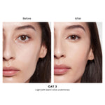 Cargar imagen en el visor de la galería, HOURGLASS AIRBRUSH CONCEALER VANISH