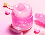 Cargar imagen en el visor de la galería, Laneige Lip Sleeping Mask