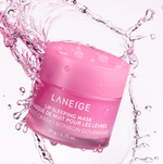 Cargar imagen en el visor de la galería, Laneige Lip Sleeping Mask