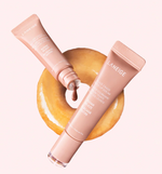 Cargar imagen en el visor de la galería, LANEIGE GLAZE CRAZE TINTED LIP SERUM