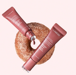 Cargar imagen en el visor de la galería, LANEIGE GLAZE CRAZE TINTED LIP SERUM
