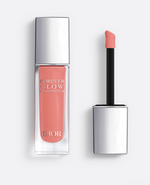 Cargar imagen en el visor de la galería, Dior Forever Glow Maximizer