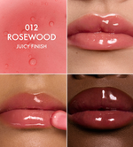 Cargar imagen en el visor de la galería, Dior Addict Lip Glow Oil