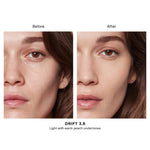 Cargar imagen en el visor de la galería, HOURGLASS AIRBRUSH CONCEALER VANISH