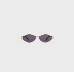 Cargar imagen en el visor de la galería, GAFAS CELINE CL40254U-16A54